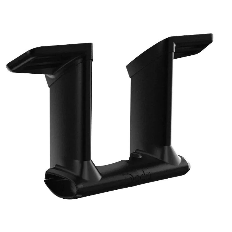 [729077] Manillar Deda Adaptadores Tt 314 Clip-On P/ Alanera