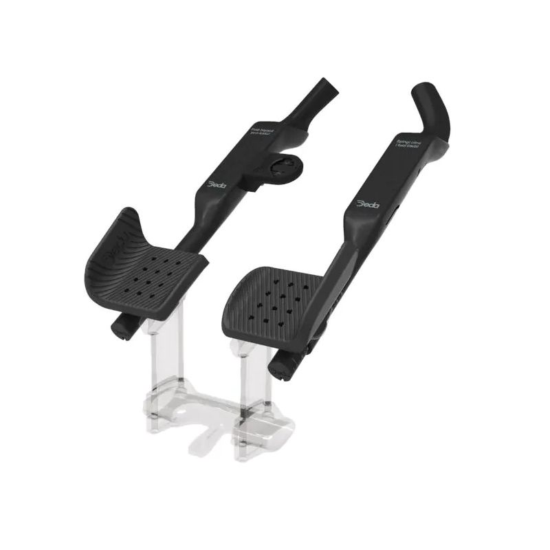 [729078] Manillar Deda Kit Fast Pro Para Tt 314