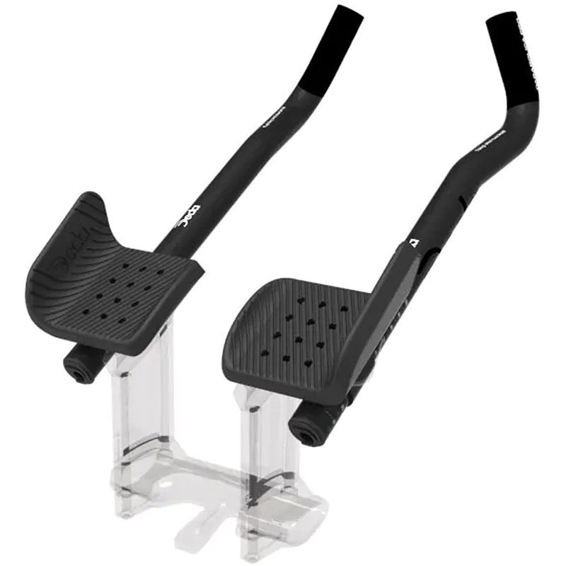 [729079] Manillar Deda Kit Para Pro Para Tt 314
