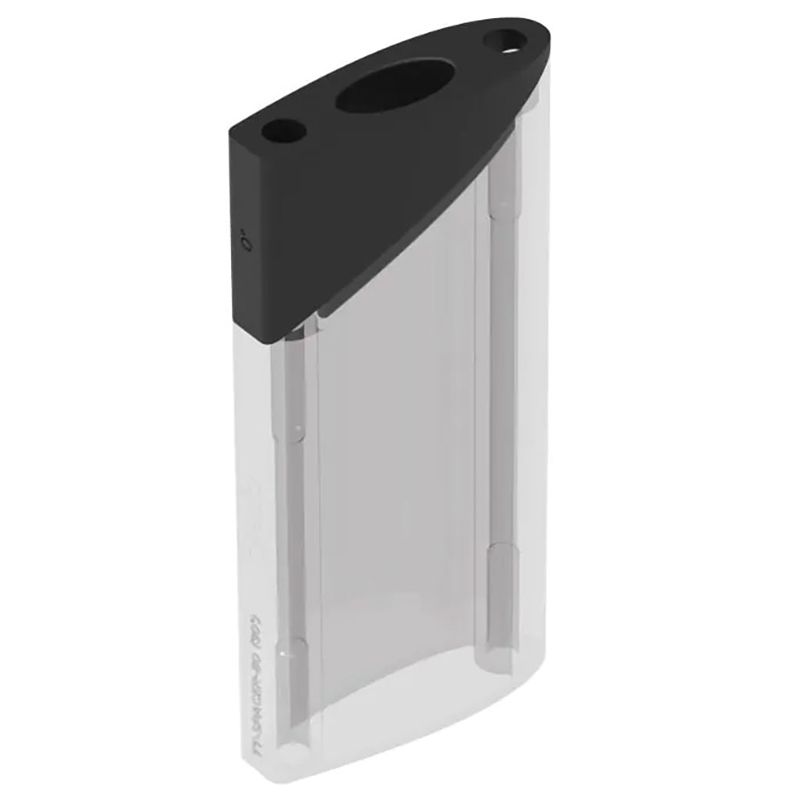 [729089] Manillar Deda Adaptador Espaciador Tt 30º - 10º 23
