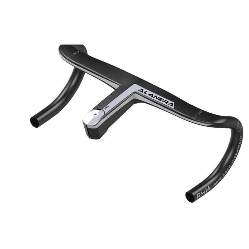 [729094] Manillar Deda Pegatina Protectora Tt 314 Manill.Alanera Rs