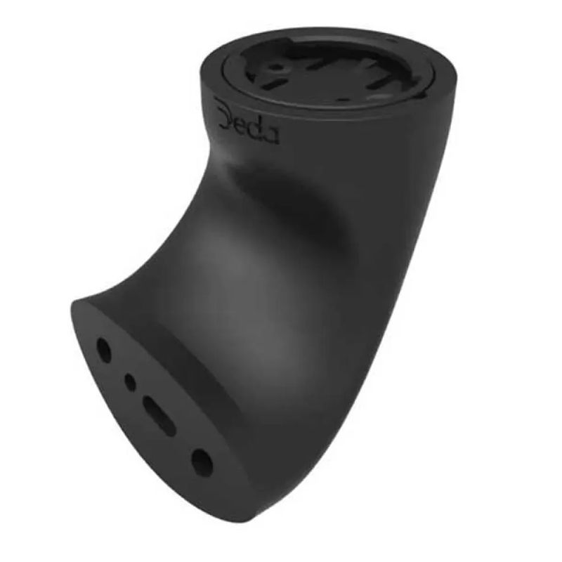[729097] Manillar Deda Soporte Ciclocomput. Extens.Jet Hydro/Fast Pro