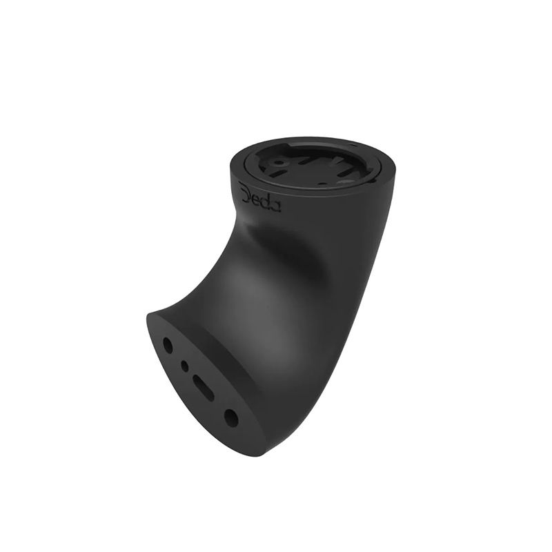 [729098] Manillar Deda Soporte Ciclocomputador Extensiones Jet Riser