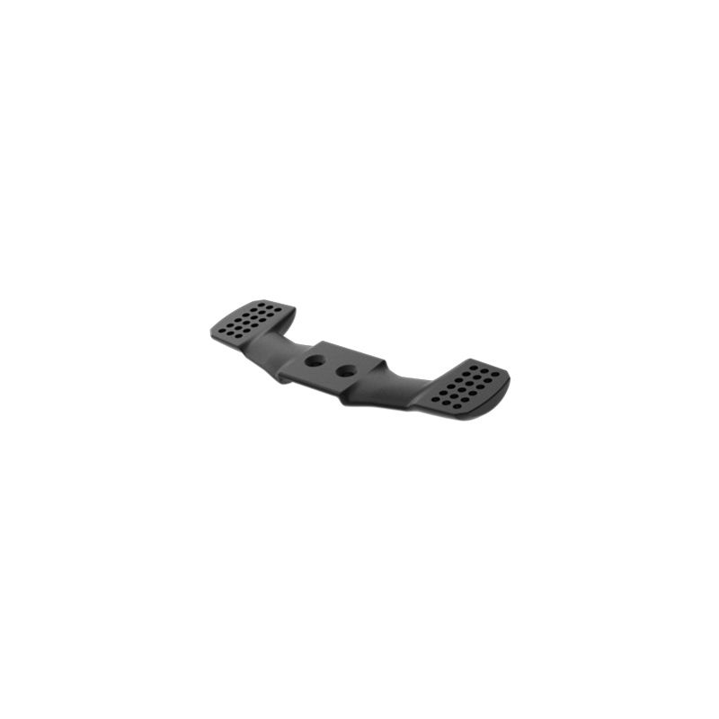 [729207] Manillar Vision Adaptador Extensiones Tfe Para Cervelo Pv