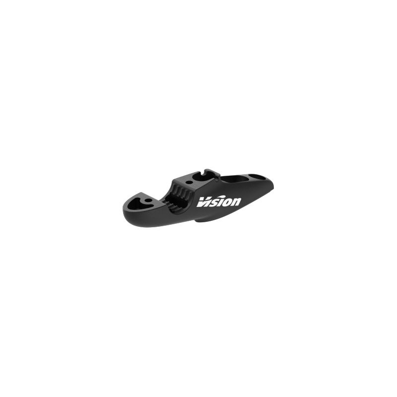 [729208] Manillar Vision Adaptador Extensiones Sync Specialized Shiv
