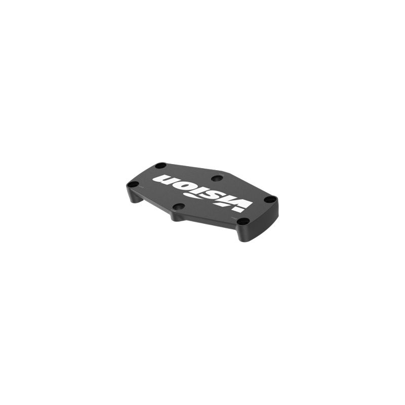 [729210] Manillar Vision Adaptador Extensiones Tfe Argon18 Elect.Pro