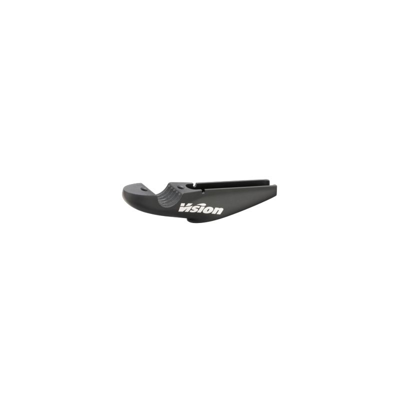 [729211] Manillar Vision Adaptador Extensiones Tfe Cany.Speedmax Cfr