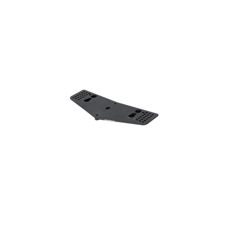 [729212] Manillar Vision Adaptador Extensiones Tfe Specialized Shiv
