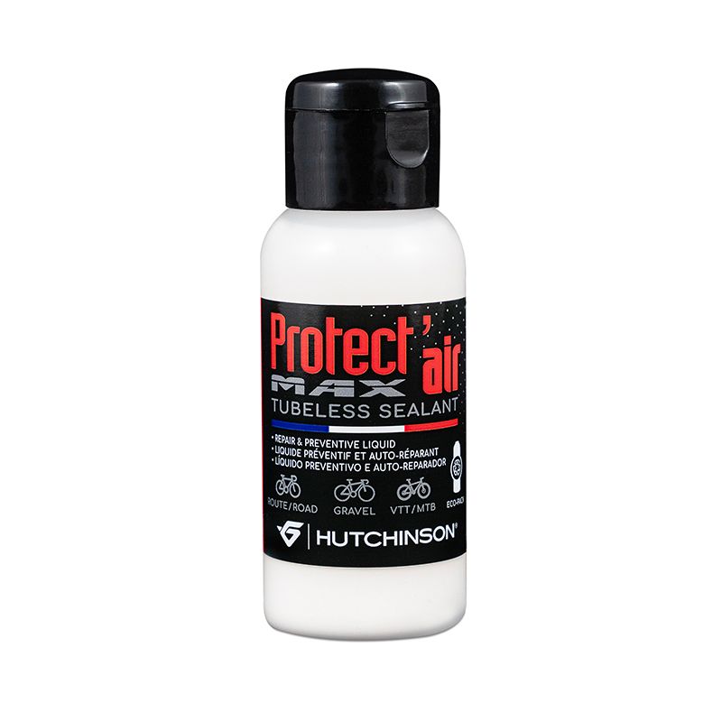 [729216] Hutchinson Liquido Sellante Protect Air Max 60ml