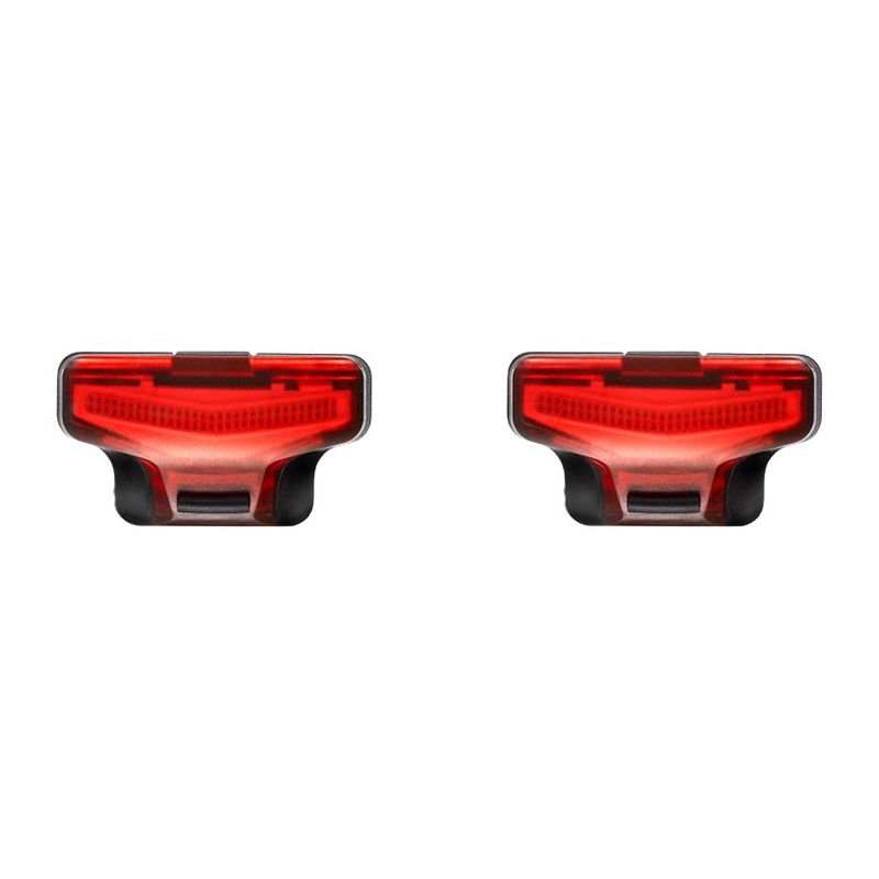 [729315] KIT ACTUALIZACION LOOK PEDALES KEO BLADE A KEO BLADE VISION