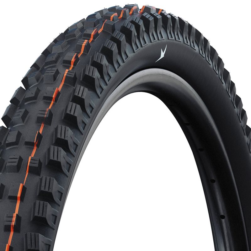 [729360] Schwalbe Magic Mary Trail Pro TLR 29x2.60