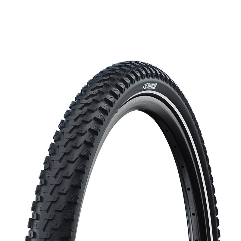 [729599] Schwalbe Marathon Plus MTB Smartguard Twinski