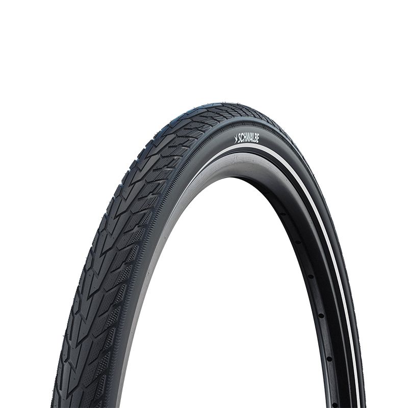 [729651] Schwalbe Motion Road Cruiser K-Guard Twinskin