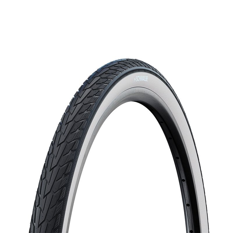 [729730] Schwalbe Motion Road Cruiser K-Guard Twinskin