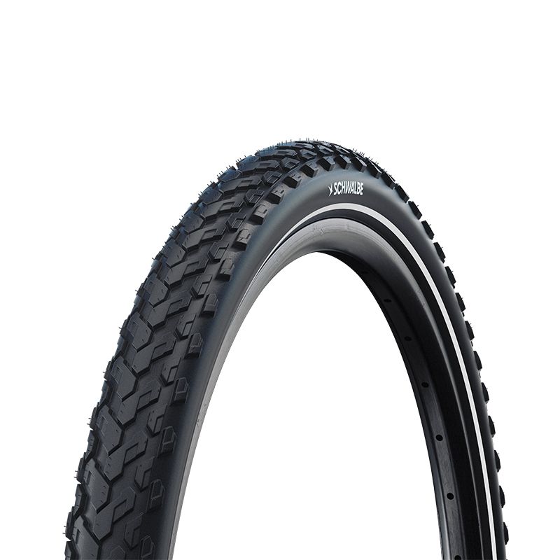 [729734] Schwalbe Motion Road Cruiser Plus Punctureguar
