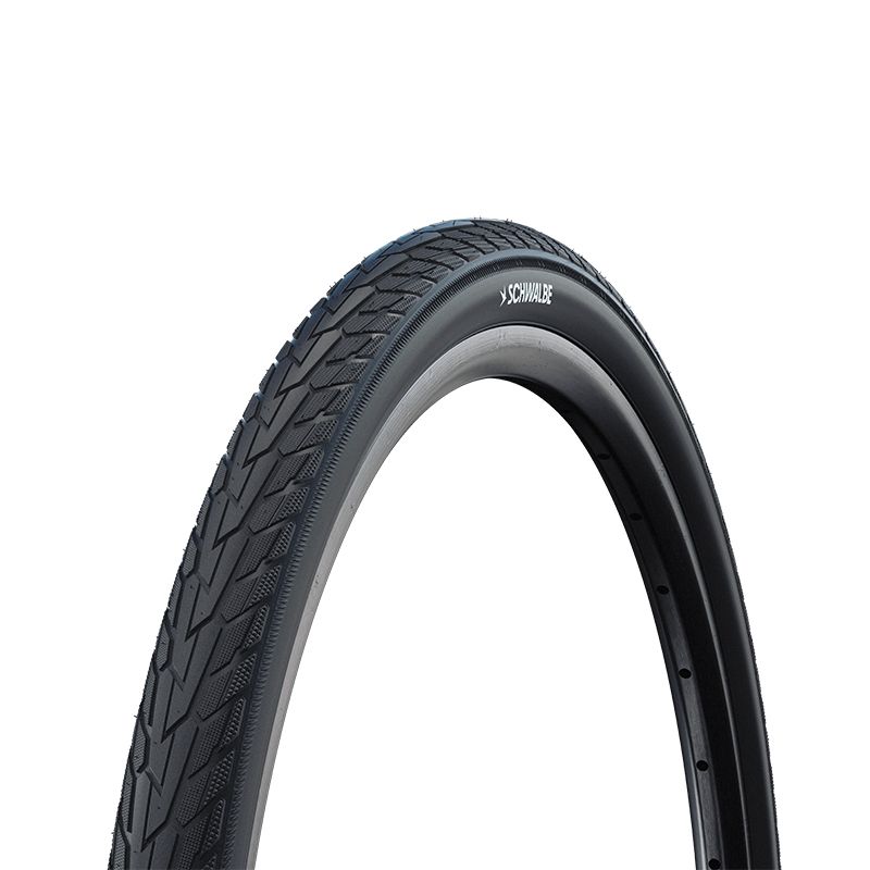 [729737] Schwalbe Motion Road Cruiser K-Guard Twinskin