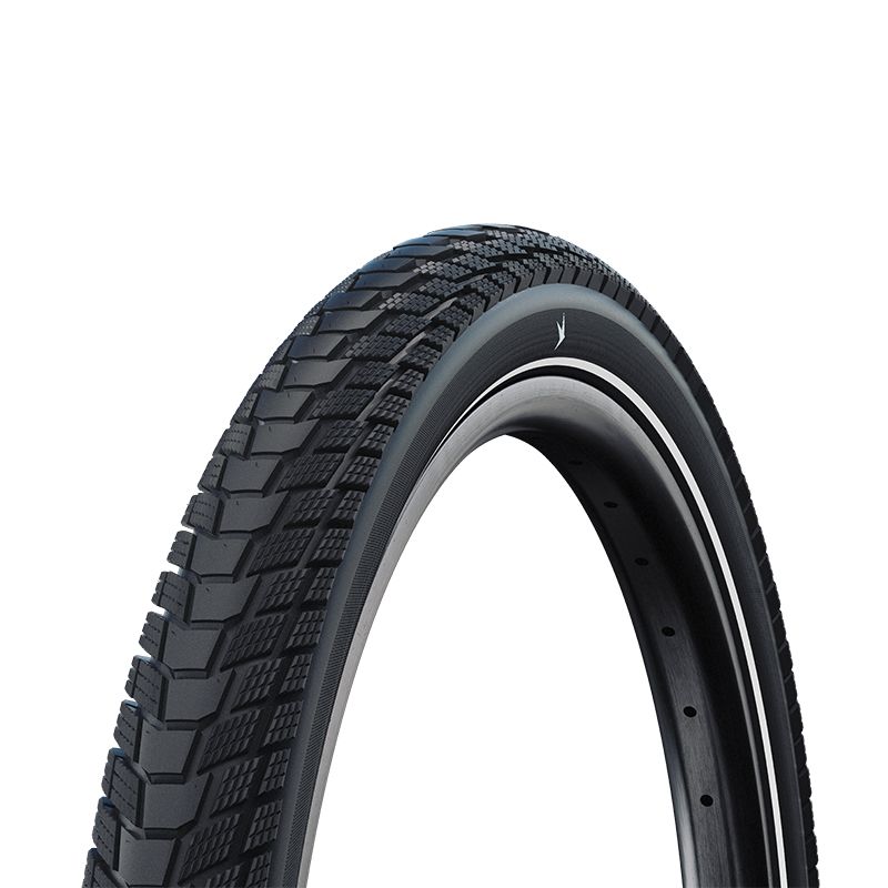 [729750] Schwalbe Motion Pick-Up Super Defense Twinski