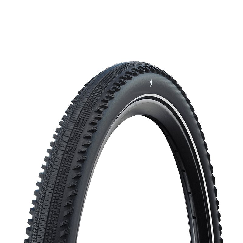 [729772] Schwalbe Motion Hurricane Raceguard 26x2.10