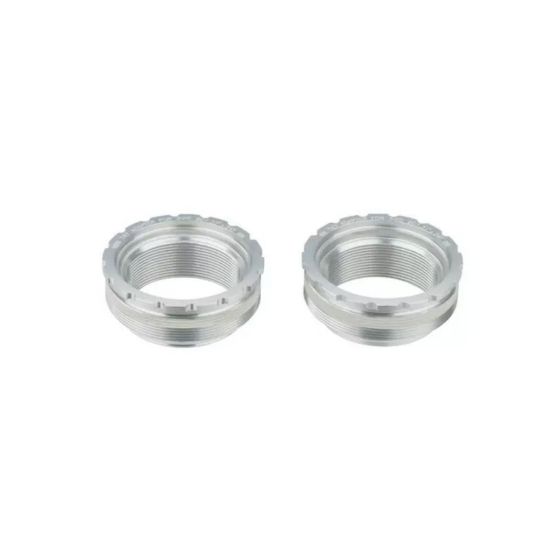 [729809] Pedalier FSA Adaptador T47 A BSA 68/73/83mm El316
