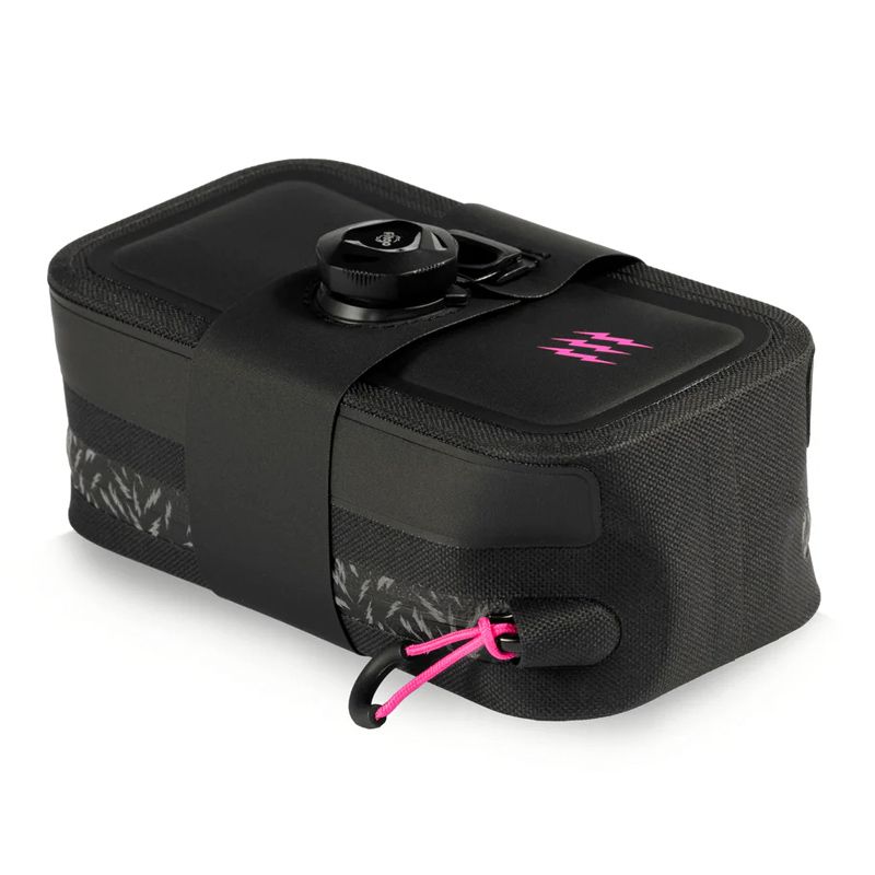 [729823] Muc-Off Sillin Cierre Dial Med.0.7L Imper.Ne