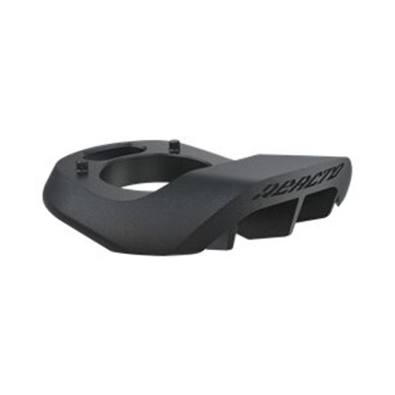 [729997] FSA Espaciad.Dir. Conica ACR Evo Merida Reacto 7000