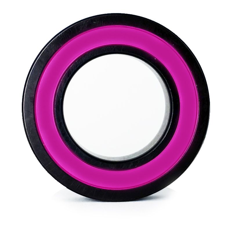 [730605] Rodamientos ISB Rodam.MTB/Gra. Brg 17X30X7 Ny Fcnc C+ Sp Bo Ace