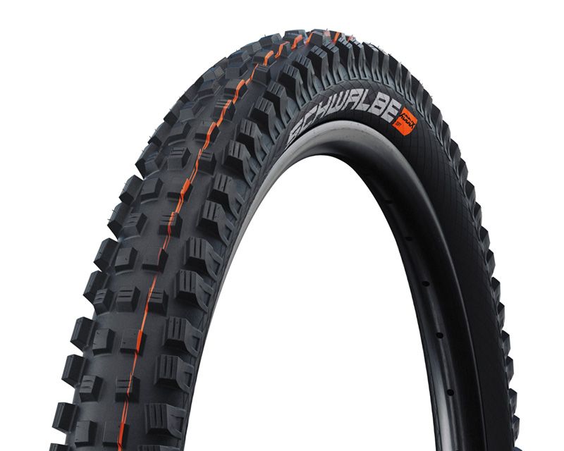 [730722] Schwalbe Magic Mary Trail Pro TLR 27.5x2.60