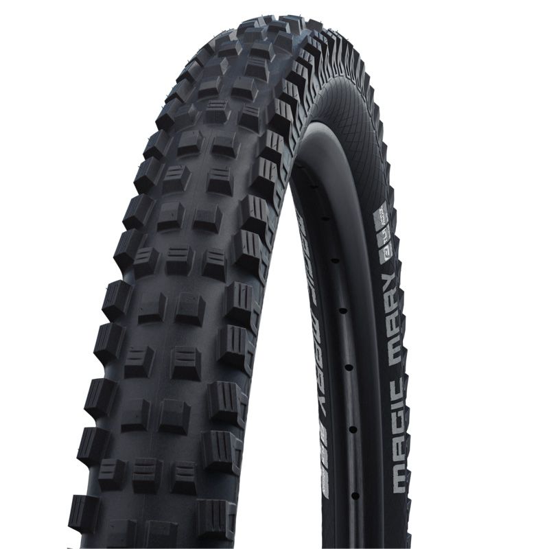 [730724] Schwalbe Magic Mary Trail Pro TLR 27.5x2.80
