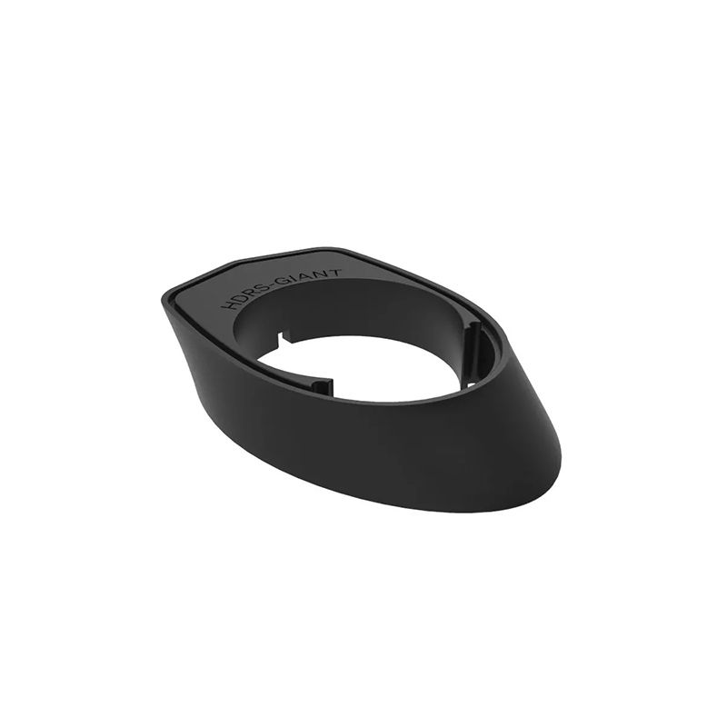 [730761] Deda Adapt.Dir. Alanera Rs Od2 Giant Prop.Adv.23-26