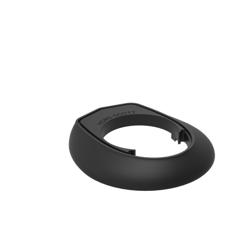 [730762] Deda Adapt.Dir. Alanera Rs Od2 Scott Add.Rc 20-24