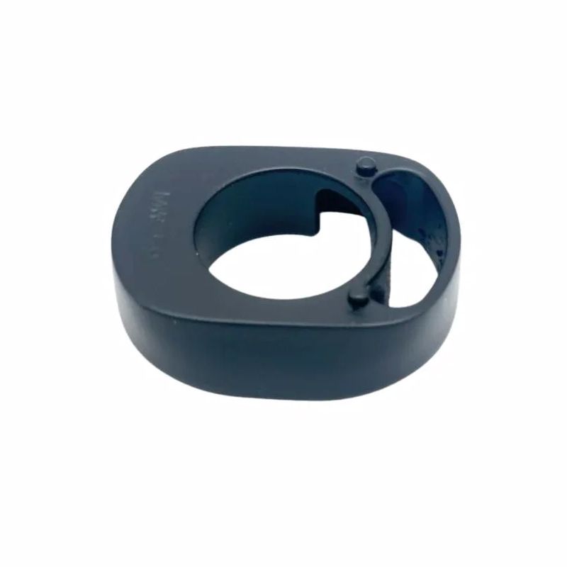 [730854] FSA Espaciad.Direc. Conica ACR Orbea Orca/Ter.Mw359