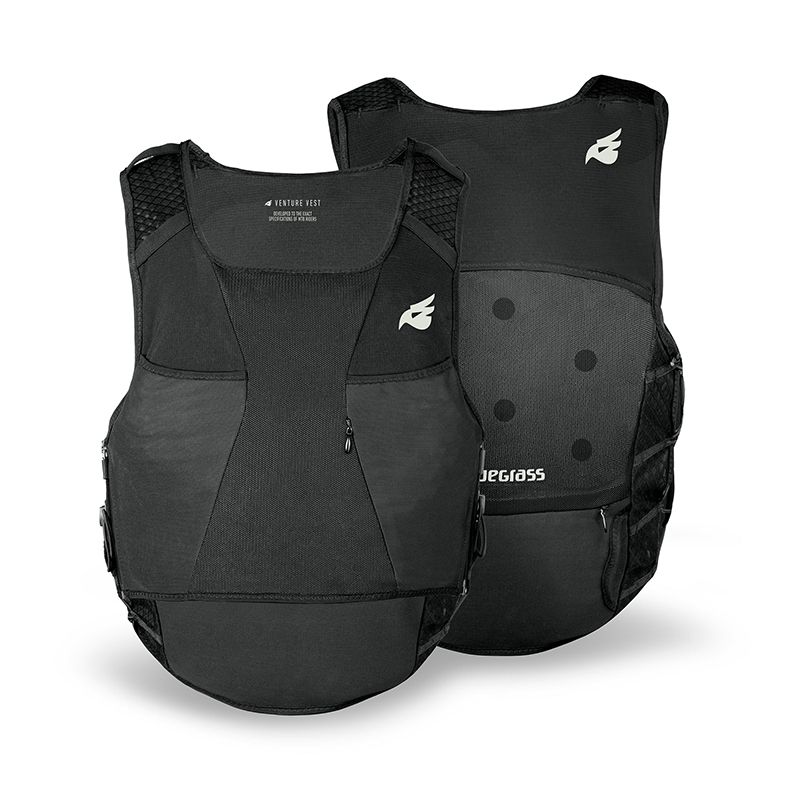 Bluegrass Armadura Venture Vest