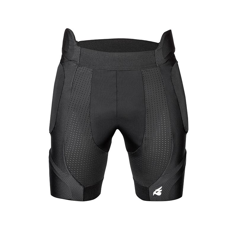 Bluegrass Pantalon Protector Arto Ce