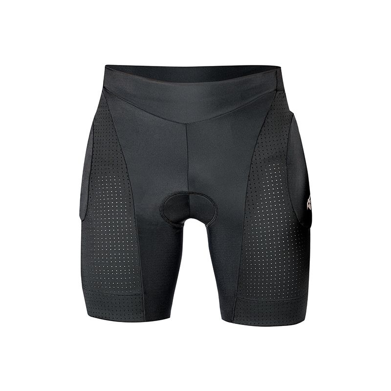 [726538] Bluegrass Pantalon Protector Aura Ce (S)