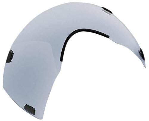 [713879] Pantalla Met Mag-Clip Dual-Shield Ahum.Codatronca (S)