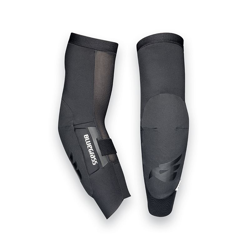 Bluegrass Codera Aura Core Negro