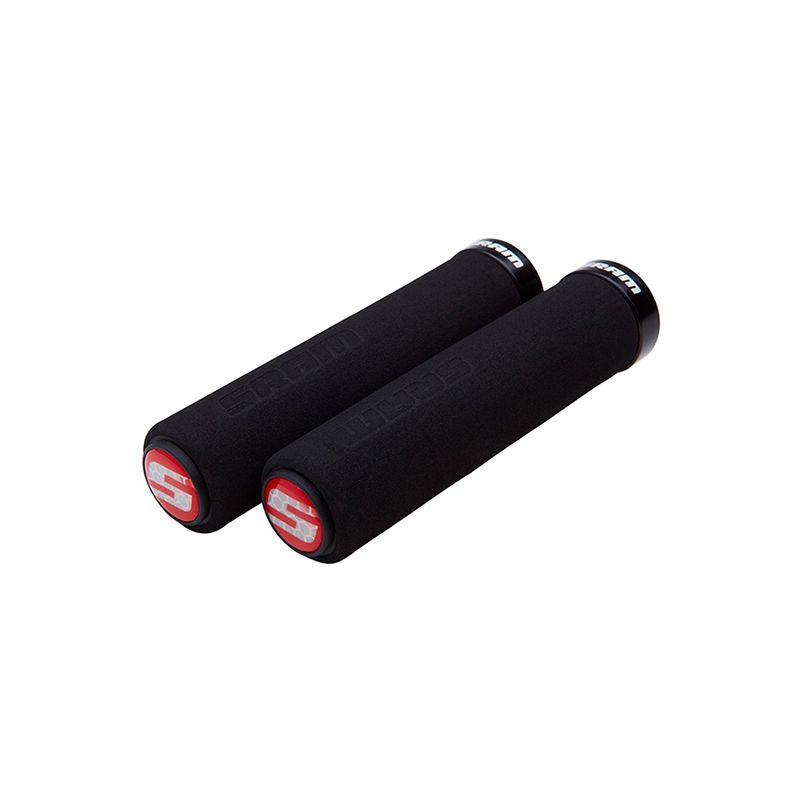 Puños Sram Espuma 129mm