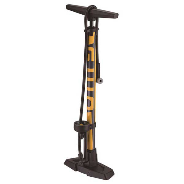 Bomba Giyo Taller GF-55F