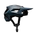Casco Fox Speedframe Pro Sense (GLXY BLU) (M)