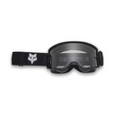 Macara Fox Main Core Black OS