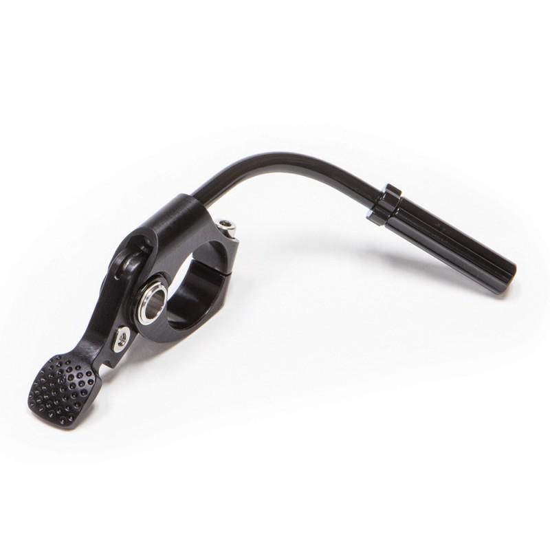 [92506002] MANDO REMOTO FOX TRANSFER 2X / 3X