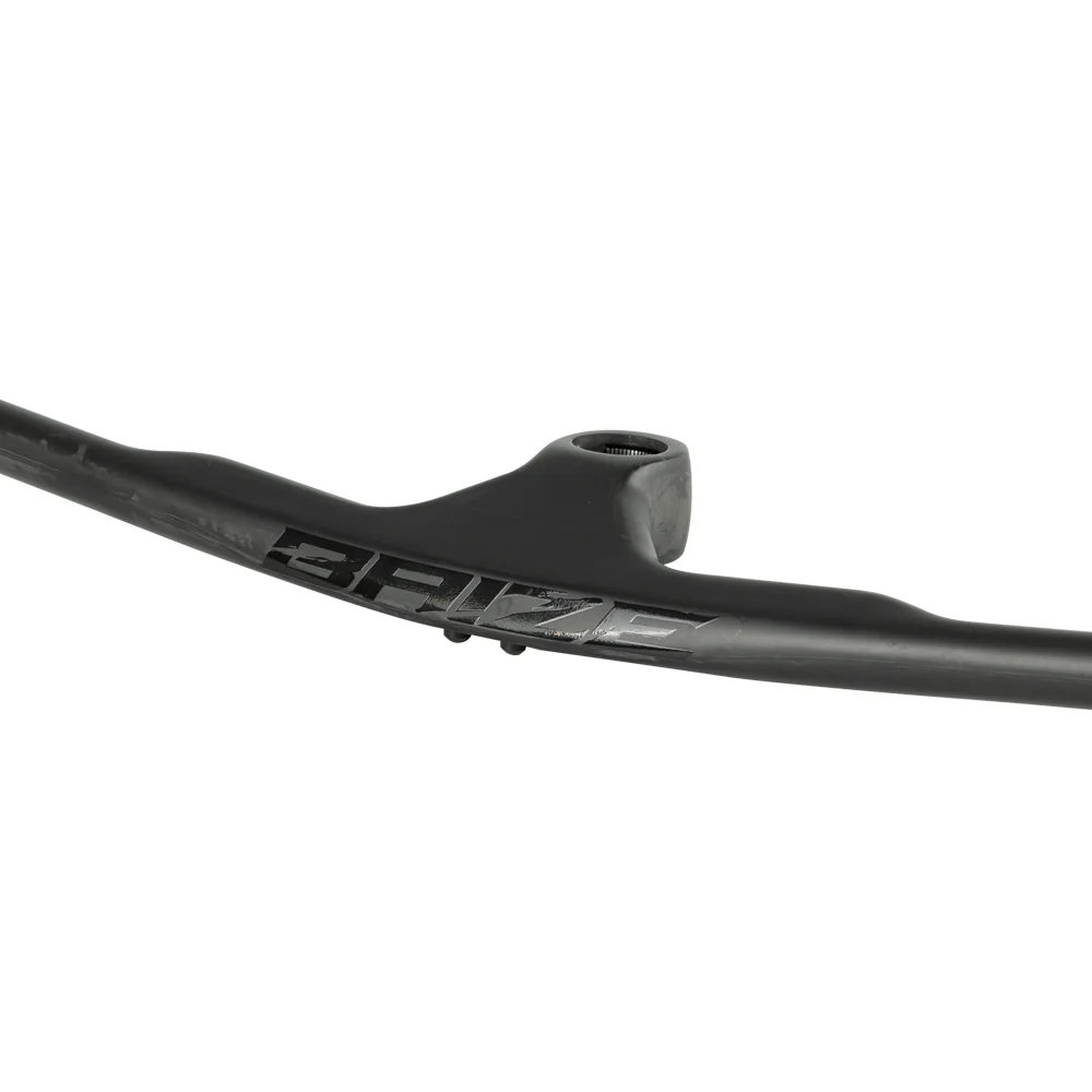 Manillar OG-Evkin Baize MTB