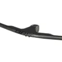 Manillar OG-Evkin Baize MTB