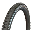 Maxxis Minion DHR II 29X2.60 3CT EXO