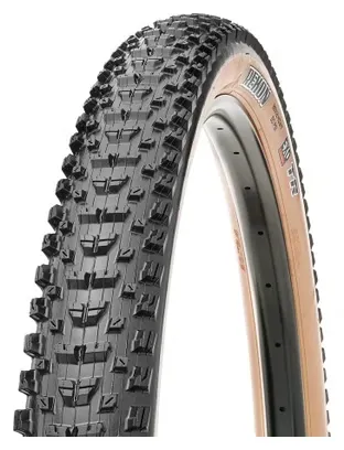 [TB00219700] Maxxis Rekon 29X2.60 EXO TR TanW