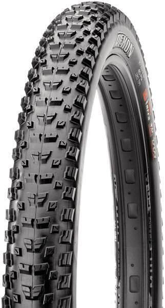 [TB00328800] Maxxis Rekon 29X2.40 Rigida