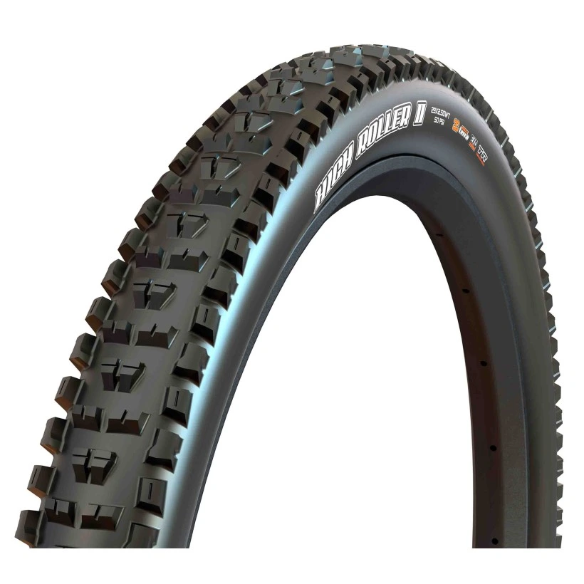 [TB96769100] Maxxis High Roller II 29X2.30 EXO TR 3CT