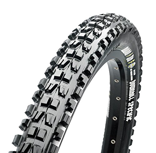 [TB96785000] Maxxis Minion DHF 29X2.30 EXO TR