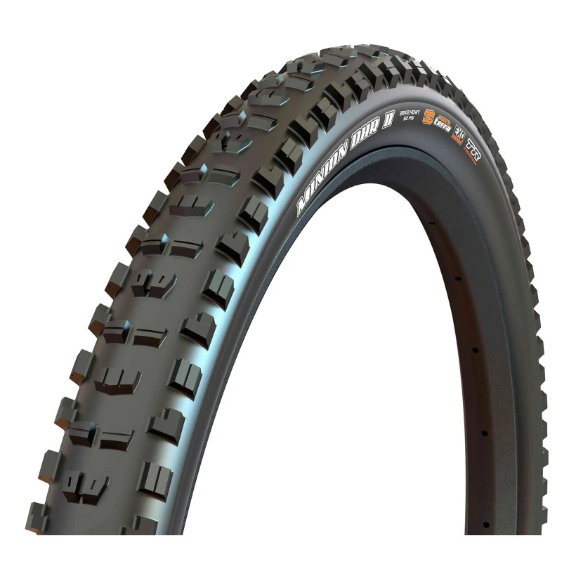 [TB96797000] Maxxis Minion DHR II 29X2.40 WT EXO TR
