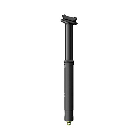 [1C0659] Tija Telescopica OneUp V2.1 34.9 120mm